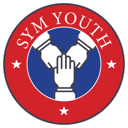 SYM Youth